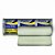 Atadura Elastica 12cm X 2,2m 1un Polar Fix (tipo Nevada) [F083] - Imagem 1
