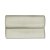 Atadura Elastica 8cm X 2,2m 1un Polar Fix (tipo Nevada) - Imagem 1