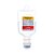Solução Fisiologica 100ml 0,9% Equiplex [F083] - Imagem 1