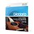 Encordoamento Violão Aço 12-53 D Addario Flat Tops EFT16 [F035] - Imagem 1