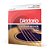 Encordoamento Violão Aço 13-56 D Addario Phosphor Bronze [F035] - Imagem 1