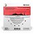 Encordoamento Violão Aço 13-56 D Addario Phosphor Bronze [F035] - Imagem 3