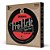 Encordoamento Violão Nylon (3 Jogos) D Addario EJ45-3D [F035] - Imagem 1