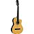 Violão Tagima Cartagena Eletroacústico Nylon Natural Satin [F002] - Imagem 1
