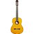 Violão Yamaha CG-TA Transacoustic Natural [F002] - Imagem 2