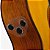 Violão Yamaha CG-TA Transacoustic Natural [F002] - Imagem 5