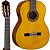 Violão Yamaha CG-TA Transacoustic Natural [F002] - Imagem 6