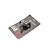 Automático Para Caixa Piccolo Gibraltar SC-DPTO [F035] - Imagem 4