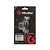 Automático Para Caixa Piccolo Gibraltar SC-DPTO [F035] - Imagem 2