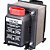 Autotrafo Universal 1050va Lite Hayonik [F083] - Imagem 2