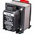 Autotrafo Universal 1050va Lite Hayonik [F083] - Imagem 3
