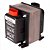 Autotrafo Universal 2000va V2 Lite Hayonik [F083] - Imagem 2