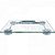 Balança Corporal Agratto Levve BL04 [F002] - Imagem 3