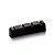 Pestana Baixo 4 Cordas Preta (10 Peças) Spirit NBG386-BLK [F035] - Imagem 1