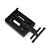 Banco Para Tecladistas Base Em X Preto On-Stage KT7800 [F035] - Imagem 8