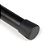 Banco Para Tecladistas Base Em X Preto On-Stage KT7800 [F035] - Imagem 2