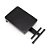 Banco Para Tecladistas Base Em X Preto On-Stage KT7800 [F035] - Imagem 7