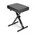 Banco Para Tecladistas Base Em X Preto On-Stage KT7800 [F035] - Imagem 1