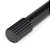 Banco Para Tecladistas Base Em X Preto On-Stage KT7800+ [F035] - Imagem 3