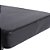 Banco Para Tecladistas Base Em X Preto On-Stage KT7800+ [F035] - Imagem 4