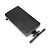 Banco Para Tecladistas Base Em X Preto On-Stage KT7800+ [F035] - Imagem 8