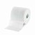 Bandagem Coesiva Livre De Latex Lohmann & Rauscher Mollelast Haft 4cm X 20m [F083] - Imagem 2