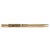 Baqueta 5B Ponta Nylon (Par) ProMark LA Special LA5BN [F035] - Imagem 1