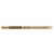 Baqueta 7A Ponta Nylon (Par) ProMark LA Special LA7AN [F035] - Imagem 1