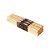 Baquetas Hickory 2B (12 Pares) On-Stage HW2B [F035] - Imagem 1
