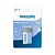 Bateria  Alcalina 9v 6lr61p1b/59 [F083] - Imagem 1