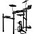 Bateria Eletrônica Yamaha DTX452K [F002] - Imagem 3