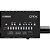 Bateria Eletrônica Yamaha DTX452K [F002] - Imagem 2