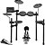 Bateria Eletrônica Yamaha DTX452K [F002] - Imagem 1