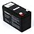 Bateria 12v 4,5a Alarme En011 [F083] - Imagem 1