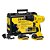 Parafusadeira/furadeira De Impacto A Bateria 12v Li-ion C/ Carregador 2 Bat E Maleta - Stanley Sch121s2k-br [F083] - Imagem 1