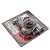 Clamp Para Rack Bateria Ângulo Ajustável Gibraltar SC-GCRA [F035] - Imagem 4