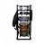 Estante De Armazenamento De Caixas Bateria On-Stage DSR9000 [F035] - Imagem 5