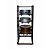 Estante De Armazenamento De Caixas Bateria On-Stage DSR9000 [F035] - Imagem 4