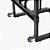 Estante De Armazenamento De Caixas Bateria On-Stage DSR9000 [F035] - Imagem 2