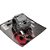Multi Clamp Para Rack De Bateria Gibraltar SC-GRSSMC [F035] - Imagem 4