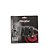 Multi Clamp Para Rack De Bateria Gibraltar SC-GRSSMC [F035] - Imagem 2