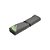 Tapete Antiderrapante Para Bateria Com Bag On-Stage DMA6450 [F035] - Imagem 1