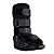 Bota Imobilizadora Comfort Curta G Or1031_3 Hidrolight [F083] - Imagem 1