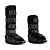 Bota Imobilizadora Comfort Longa G Or1030_3 Hidrolight [F083] - Imagem 1