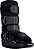 Bota Imobilizadora Comfort Longa P Or1030 Hidrolight [F083] - Imagem 1