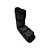 Bota Imobilizadora Curta M Mf-003 Medical Feet [F083] - Imagem 1
