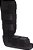 Bota Imobilizadora Longa G Mf-002 Medical Feet [F083] - Imagem 3