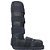 Bota Imobilizadora Longa M Mf-002 Medical Feet [F083] - Imagem 1