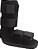 Bota Imobilizadora Longa M Mf-002 Medical Feet [F083] - Imagem 3