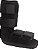 Bota Imobilizadora Longa P Mf-002 Medical Feet [F083] - Imagem 2